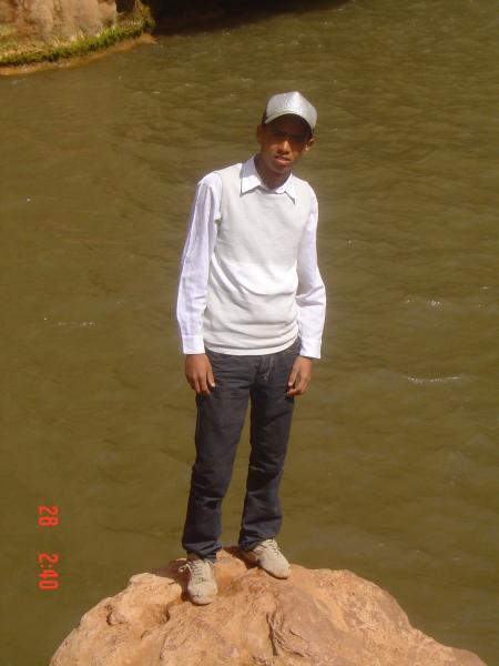 2008